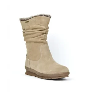 Botas de mujer Coronel Tapiocca T490-5