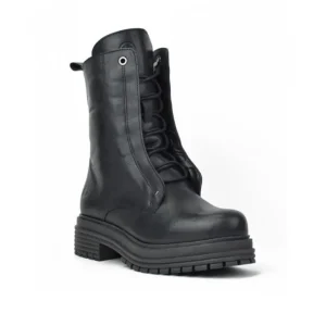 Botas de mujer Coronel Tapiocca C207-11
