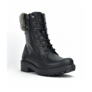 Botas de mujer Coronel Tapiocca C203-11