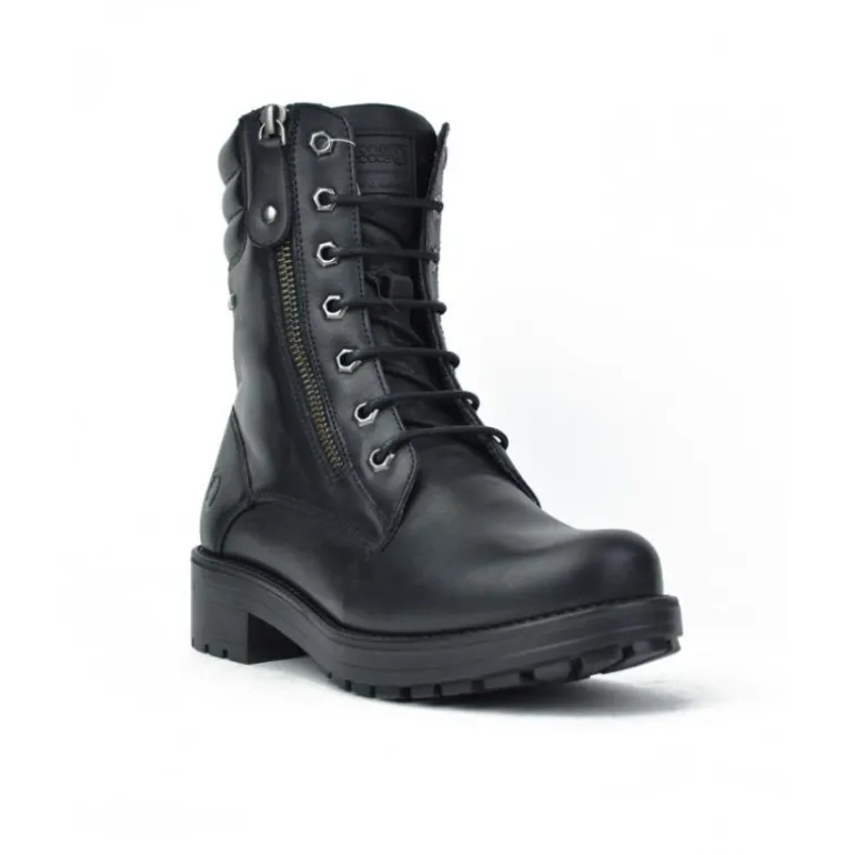 botas_de_mujer_coronel_ta_1-12.webp Botas de mujer Coronel Tapiocca C202-11
