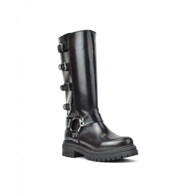 botas_de_mujer_coronel_ta_1-13.webp Botas de mujer Coronel Tapiocca C1327-81