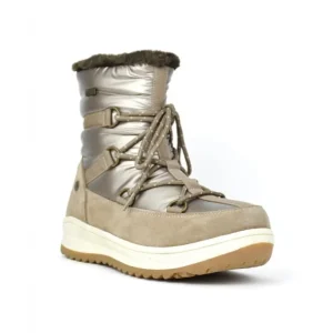 Botas de mujer Coronel Tapiocca T499-5