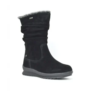 Botas de mujer Coronel Tapiocca T490-1