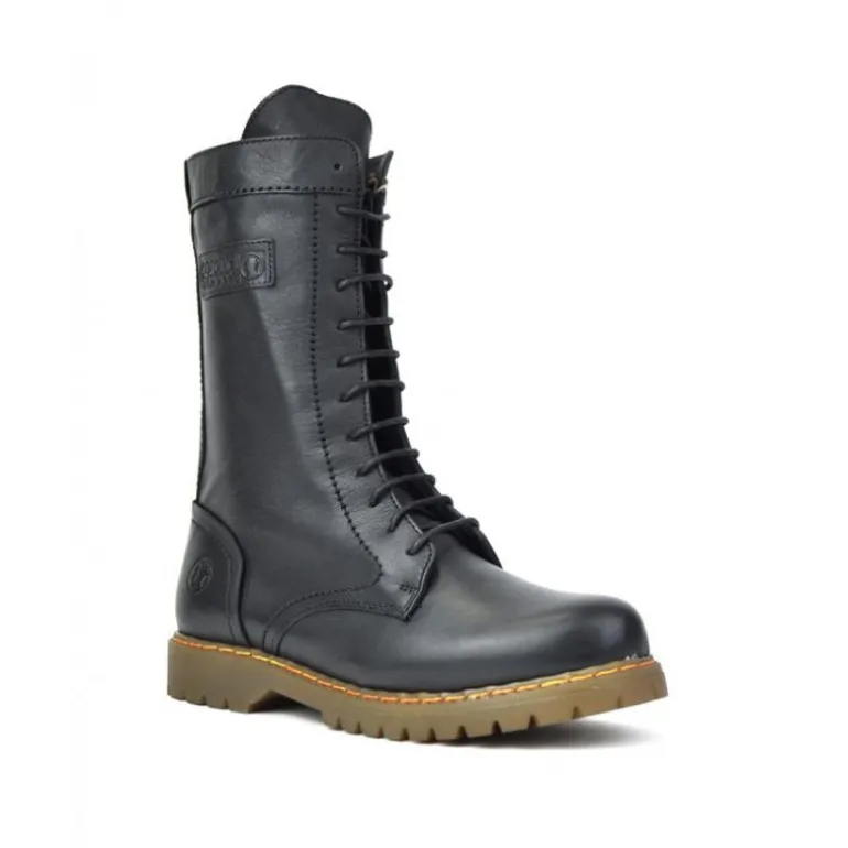 botas_de_mujer_coronel_ta_1-17.webp Botas de mujer Coronel Tapiocca C1319-11