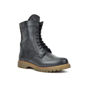 Botas de mujer Coronel Tapiocca C1318-11