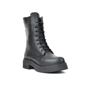 Botas de mujer Coronel Tapiocca C1296-11
