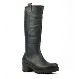 Botas de mujer Coronel Tapiocca C1245-11