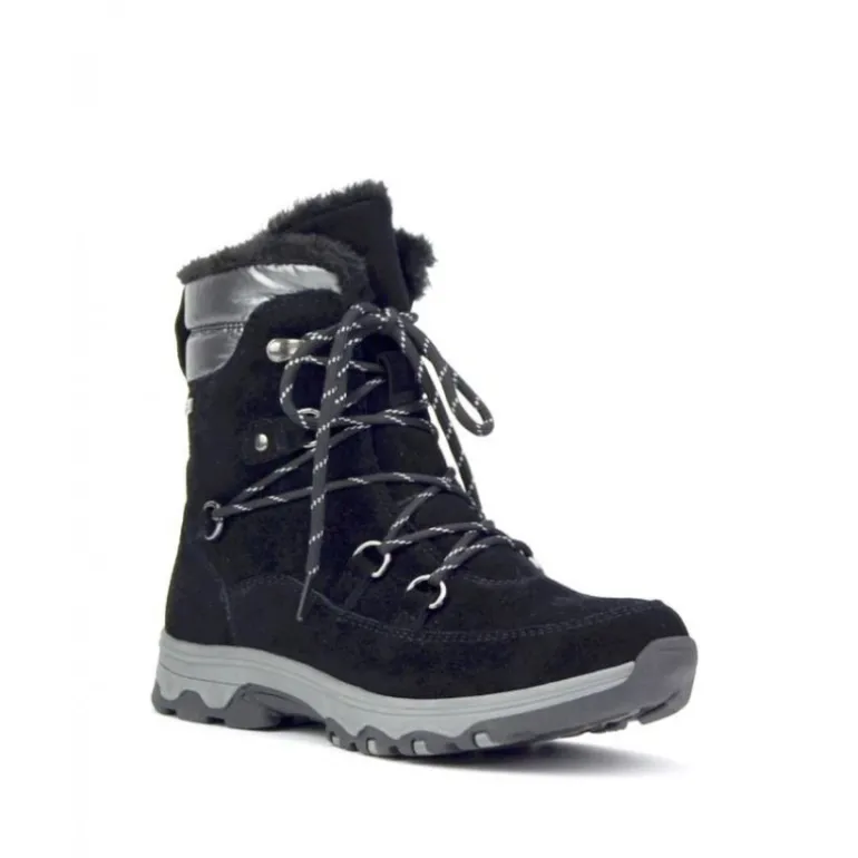 botas_de_mujer_coronel_ta_1-20.webp Botas de mujer Coronel Tapiocca T496-1