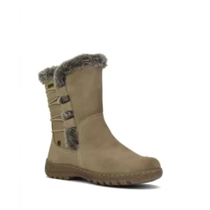 Botas de mujer Coronel Tapiocca T480-5