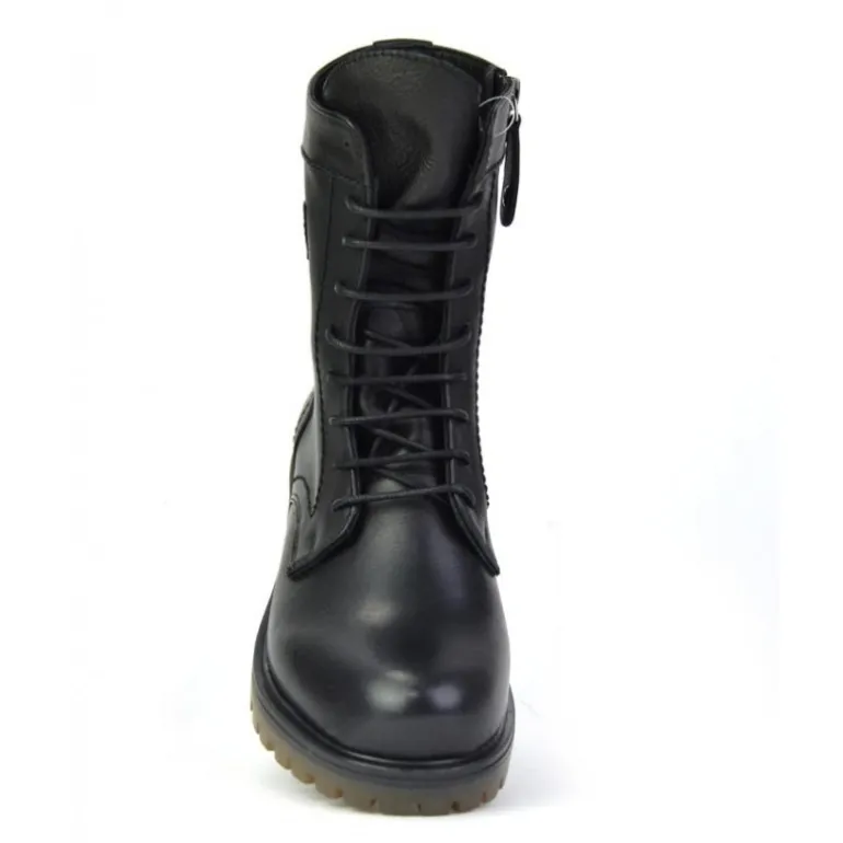 botas_de_mujer_coronel_ta_1-22.webp Botas de mujer Coronel Tapiocca C1302-11