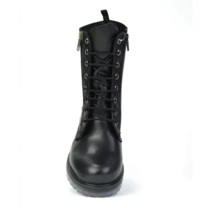 Botas de mujer Coronel Tapiocca C1301-11