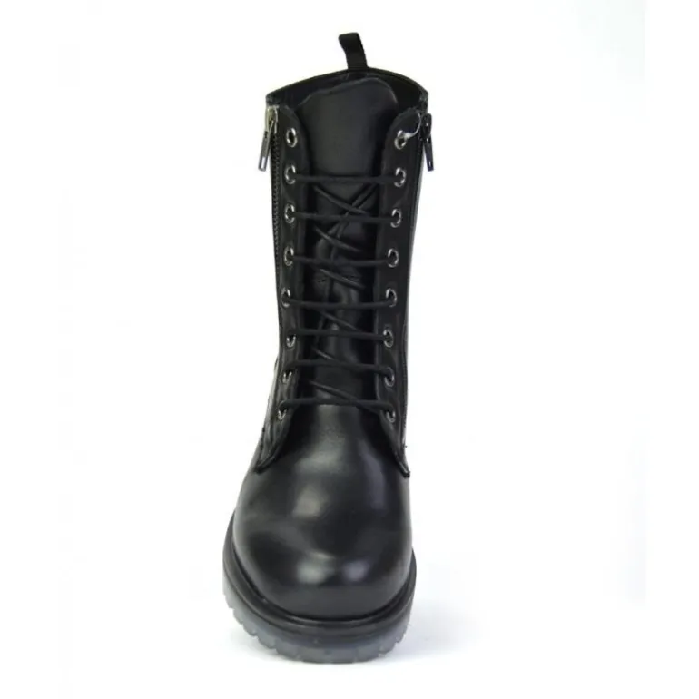 botas_de_mujer_coronel_ta_1-23.webp Botas de mujer Coronel Tapiocca C1301-11