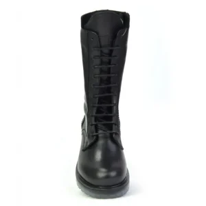 Botas de mujer Coronel Tapiocca C1300-11