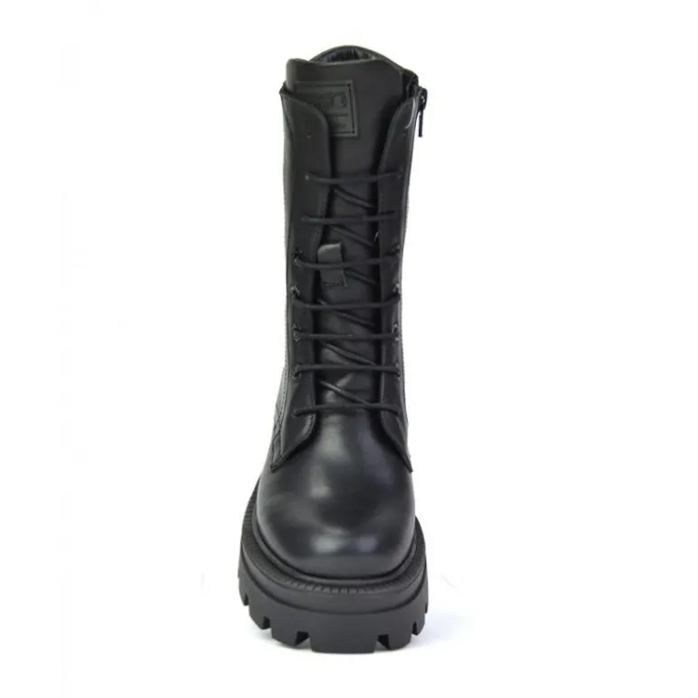 botas_de_mujer_coronel_ta_1-25.webp Botas de mujer Coronel Tapiocca C1298-11