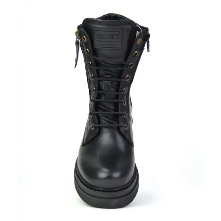 botas_de_mujer_coronel_ta_1-26.webp Botas de mujer Coronel Tapiocca C1297-11