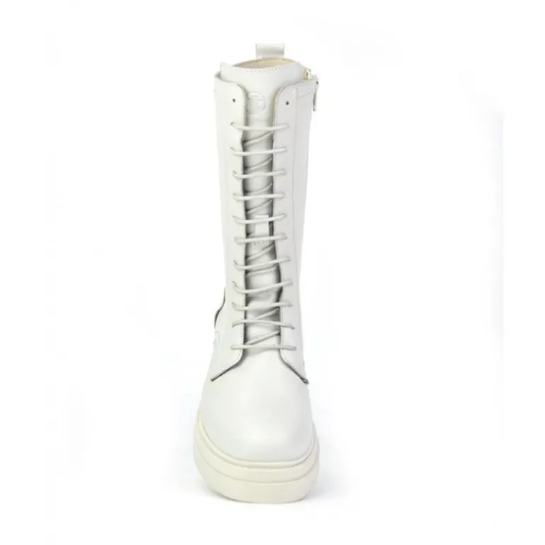 botas_de_mujer_coronel_ta_1-27.webp Botas de mujer Coronel Tapiocca C1295-12
