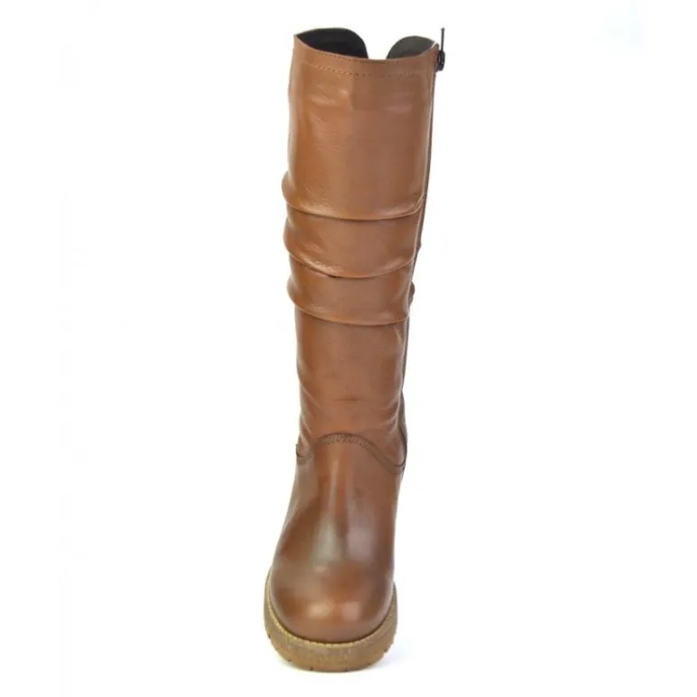 botas_de_mujer_coronel_ta_1-29.webp Botas de mujer Coronel Tapiocca C1281-13
