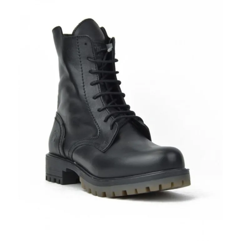 botas_de_mujer_coronel_ta_1-3.webp Botas de mujer Coronel Tapiocca C224-11