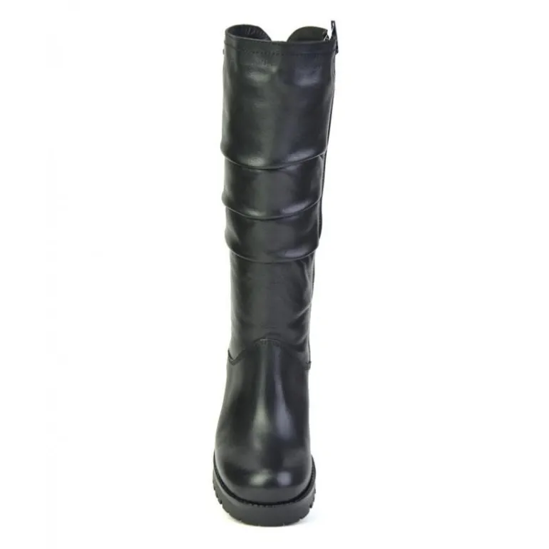 botas_de_mujer_coronel_ta_1-30.webp Botas de mujer Coronel Tapiocca C1281-11