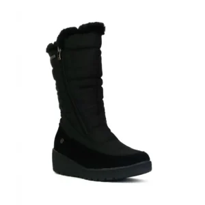 Botas de mujer Coronel Tapiocca T379-1
