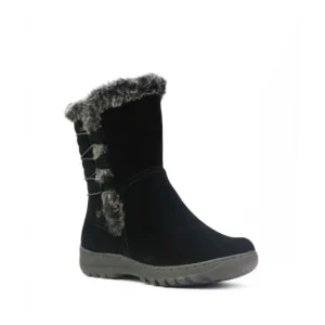 Botas de mujer Coronel Tapiocca T351-1