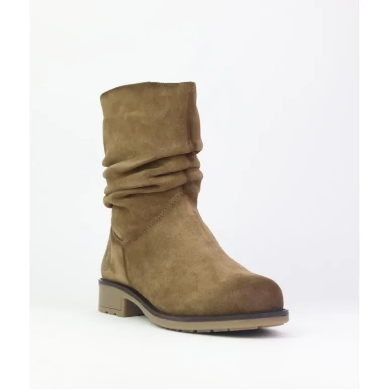 botas_de_mujer_coronel_ta_1-35.webp Botas de mujer Coronel Tapiocca C551-07