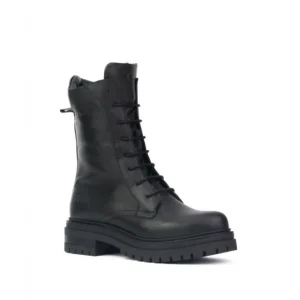 Botas de mujer Coronel Tapiocca C1237-11