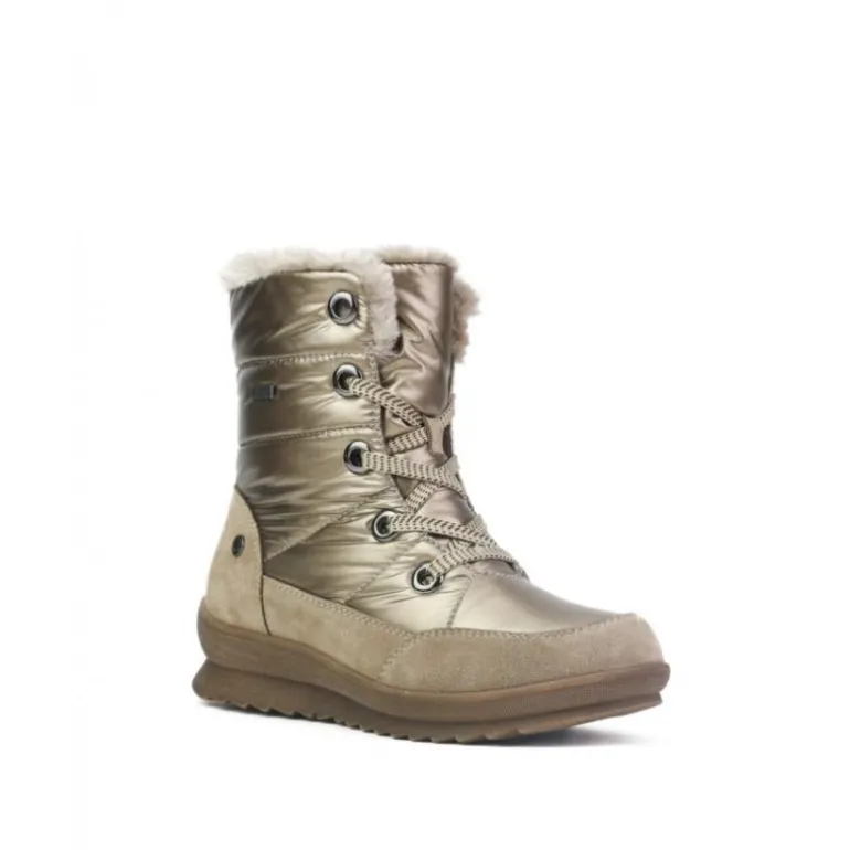 botas_de_mujer_coronel_ta_1-37.webp Botas de mujer Coronel Tapiocca T342-17