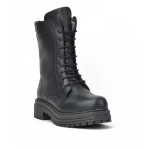 Botas de mujer Coronel Tapiocca C209-11
