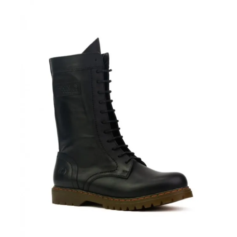 botas_de_mujer_coronel_ta_1-40.webp Botas de mujer Coronel Tapiocca C1267-11
