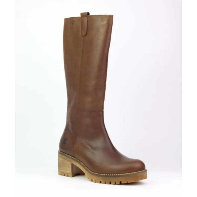 botas_de_mujer_coronel_ta_1-41.webp Botas de mujer Coronel Tapiocca C1245-13