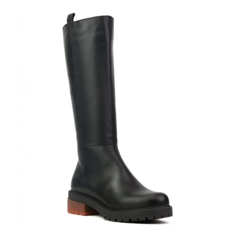 botas_de_mujer_coronel_ta_1-42.webp Botas de mujer Coronel Tapiocca C1264-11