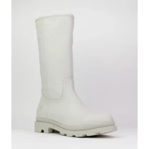 Botas de mujer Coronel Tapiocca C1140-22