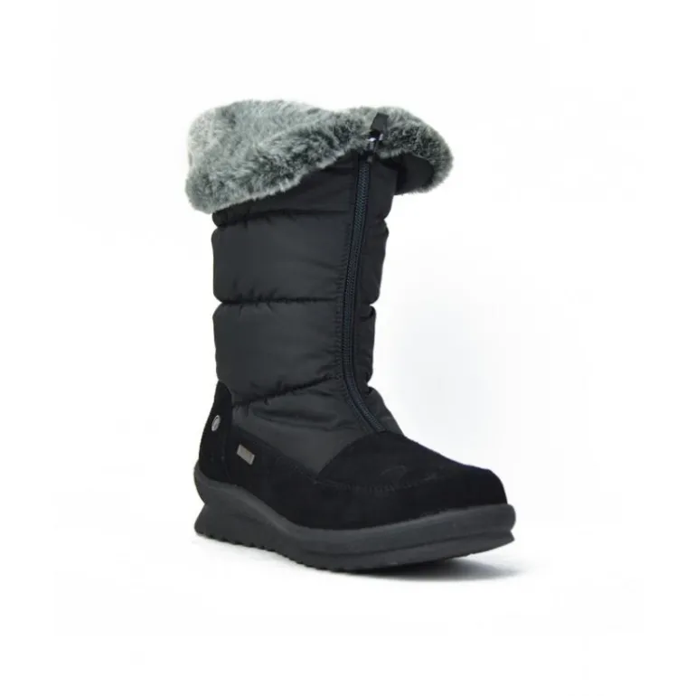 botas_de_mujer_coronel_ta_1-5.webp Botas de mujer Coronel Tapiocca T944-1