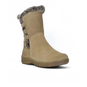 Botas de mujer Coronel Tapiocca T930-7