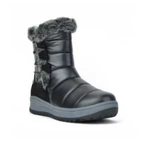 Botas de mujer Coronel Tapiocca T923-1