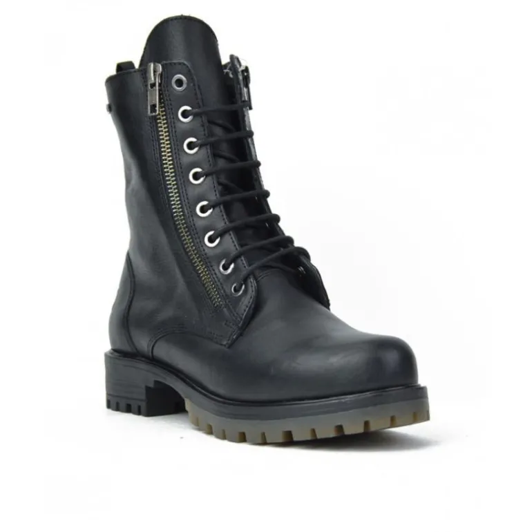 botas_de_mujer_coronel_ta_1-8.webp Botas de mujer Coronel Tapiocca C225-11