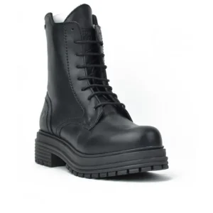 Botas de mujer Coronel Tapiocca C208-11