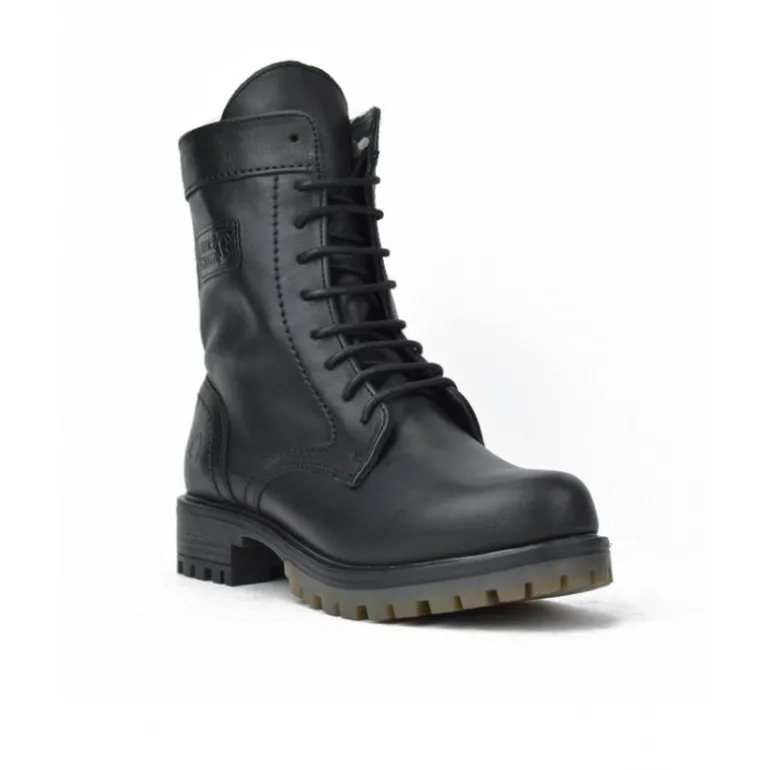 botas_de_mujer_coronel_ta_1.webp Botas de mujer Coronel Tapiocca C222-11