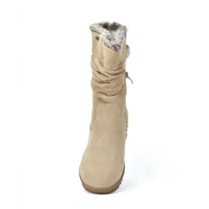 Botas de mujer Coronel Tapiocca T490-5