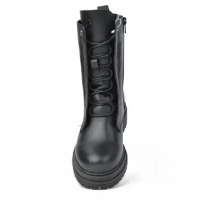 Botas de mujer Coronel Tapiocca C207-11