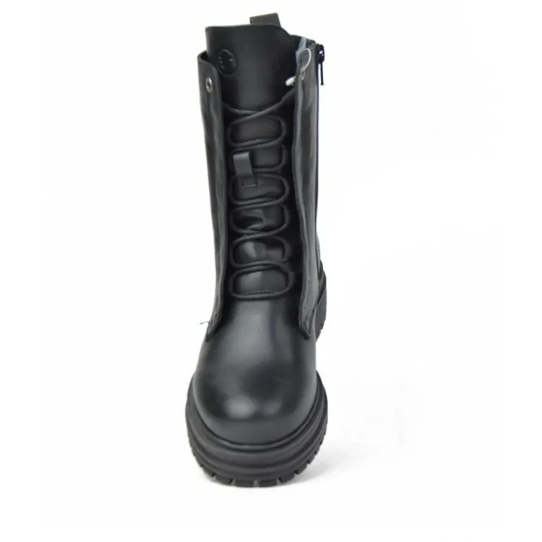 botas_de_mujer_coronel_ta_2-10.webp Botas de mujer Coronel Tapiocca C207-11