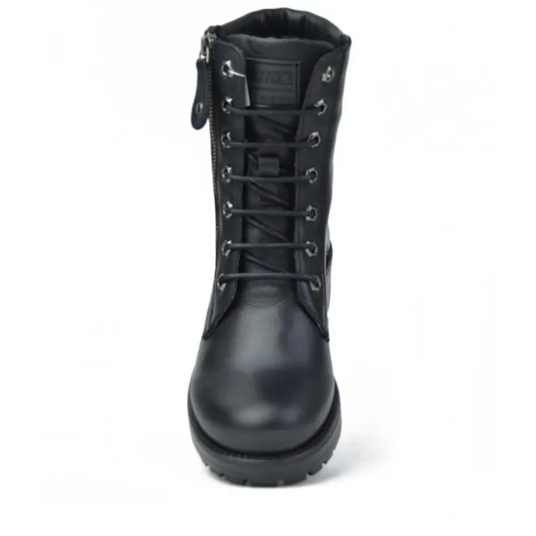 botas_de_mujer_coronel_ta_2-12.webp Botas de mujer Coronel Tapiocca C202-11