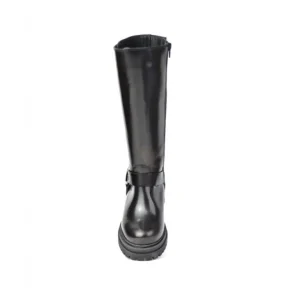 Botas de mujer Coronel Tapiocca C1327-81