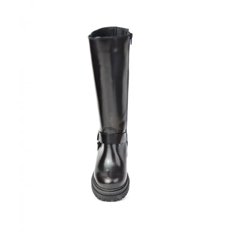 botas_de_mujer_coronel_ta_2-13.webp Botas de mujer Coronel Tapiocca C1327-81