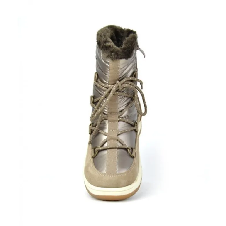 botas_de_mujer_coronel_ta_2-15.webp Botas de mujer Coronel Tapiocca T499-5