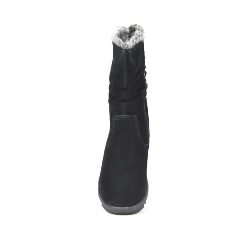 botas_de_mujer_coronel_ta_2-16.webp Botas de mujer Coronel Tapiocca T490-1