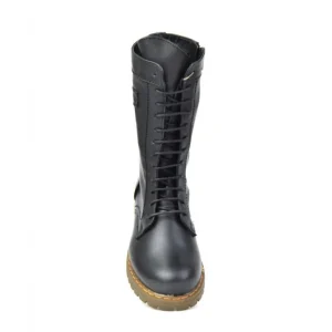 Botas de mujer Coronel Tapiocca C1319-11