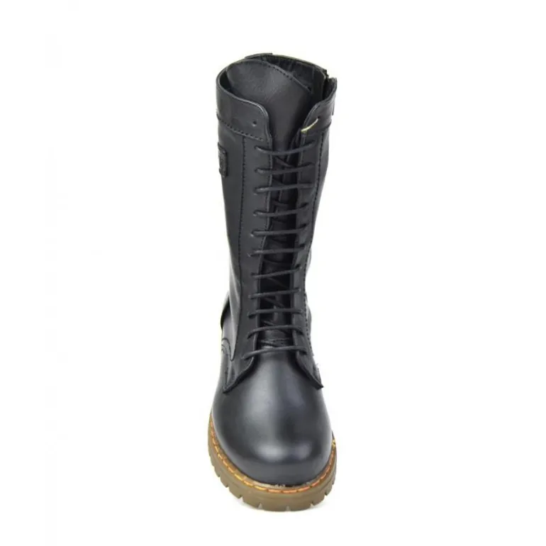 botas_de_mujer_coronel_ta_2-17.webp Botas de mujer Coronel Tapiocca C1319-11