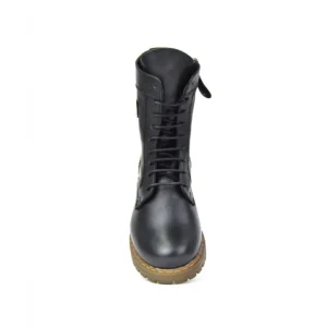 Botas de mujer Coronel Tapiocca C1318-11